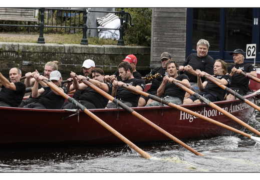 20251011-Grachtenrace-JP-242